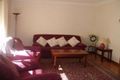 Property photo of 15 Morrison Way Willetton WA 6155