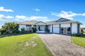 Property photo of 15 Swain Court Craignish QLD 4655