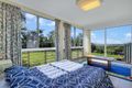 Property photo of 15 Swain Court Craignish QLD 4655