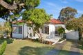 Property photo of 20 Warrina Road Caringbah South NSW 2229