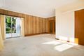 Property photo of 20 Warrina Road Caringbah South NSW 2229