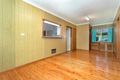 Property photo of 20 Warrina Road Caringbah South NSW 2229