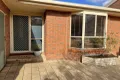 Property photo of 7/57 Sandover Circuit Amaroo ACT 2914