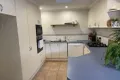 Property photo of 7/57 Sandover Circuit Amaroo ACT 2914