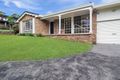Property photo of 5A Highway Avenue West Wollongong NSW 2500