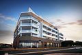 Property photo of 24/65 Brewer Street Perth WA 6000