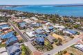 Property photo of 2 Hyden Loop Dawesville WA 6211