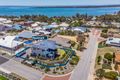 Property photo of 2 Hyden Loop Dawesville WA 6211