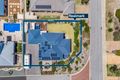 Property photo of 2 Hyden Loop Dawesville WA 6211