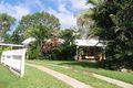 Property photo of 9 Coriander Close Gracemere QLD 4702
