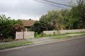 Property photo of 16 Barrett Street Upper Ferntree Gully VIC 3156