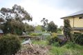 Property photo of 16 Barrett Street Upper Ferntree Gully VIC 3156