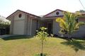 Property photo of 54 Golda Avenue Salisbury QLD 4107