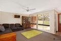Property photo of 10 Eschol Park Drive Eschol Park NSW 2558