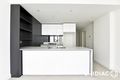 Property photo of 719/46 Savona Drive Wentworth Point NSW 2127