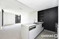 Property photo of 719/46 Savona Drive Wentworth Point NSW 2127