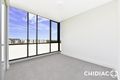 Property photo of 719/46 Savona Drive Wentworth Point NSW 2127