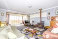 Property photo of 278-282 River Street Greenhill NSW 2440