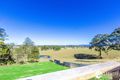 Property photo of 278-282 River Street Greenhill NSW 2440