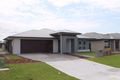Property photo of 15 Diuris Street Fern Bay NSW 2295