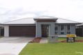 Property photo of 15 Diuris Street Fern Bay NSW 2295