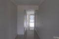 Property photo of 15 Diuris Street Fern Bay NSW 2295