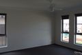 Property photo of 15 Diuris Street Fern Bay NSW 2295