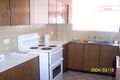 Property photo of 9/9 Devitt Place Hillsdale NSW 2036