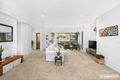 Property photo of 83 Croton Street Rivett ACT 2611