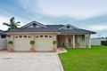 Property photo of 7 Hakea Place Warabrook NSW 2304