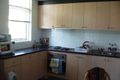 Property photo of 12/5 Christmas Street Northcote VIC 3070