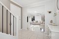 Property photo of 68D Eldorado Crescent Meadow Heights VIC 3048