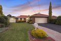 Property photo of 7 Adam Court Werribee VIC 3030