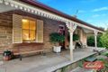 Property photo of 37 Fourth Street Gawler South SA 5118