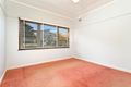 Property photo of 20 Warrina Road Caringbah South NSW 2229