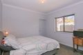 Property photo of 1/2B Queen Street Mount Barker SA 5251