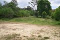 Property photo of 142-144 Bluff Road Cedar Vale QLD 4285