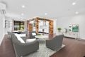 Property photo of 18 Snailham Crescent South Windsor NSW 2756