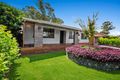 Property photo of 18 Snailham Crescent South Windsor NSW 2756