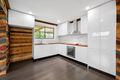 Property photo of 18 Snailham Crescent South Windsor NSW 2756