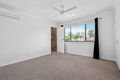 Property photo of 18 Snailham Crescent South Windsor NSW 2756