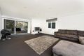 Property photo of 16-20 Grange Avenue Schofields NSW 2762