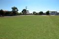 Property photo of Carapooka Way Cowes VIC 3922