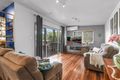 Property photo of 20 Stanaway Place Bellbowrie QLD 4070