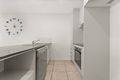 Property photo of 22/21 Bakewell Street Coombs ACT 2611