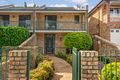 Property photo of 13 Garden Street Kogarah NSW 2217