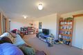 Property photo of 2/11 Grimshaw Street Greensborough VIC 3088