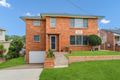 Property photo of 1/1 Kennedy Drive Port Macquarie NSW 2444