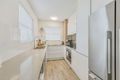 Property photo of 1/1 Kennedy Drive Port Macquarie NSW 2444