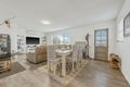 Property photo of 1/1 Kennedy Drive Port Macquarie NSW 2444